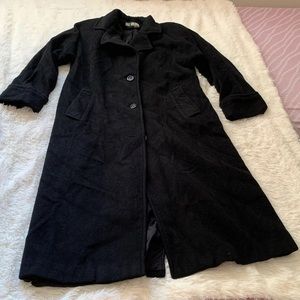 Bundle of 2 Jackets